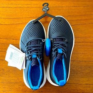 Kids Crocs literide pacer k